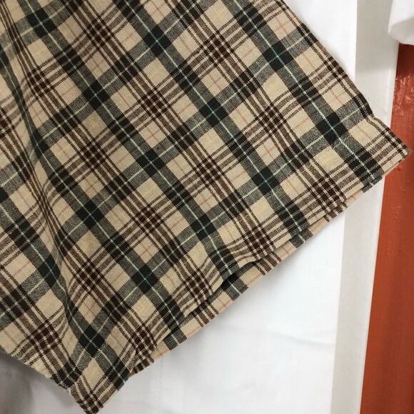 Men’s Timberland WeatherGear Linen and Cotton Shirt - Picture 7 of 9